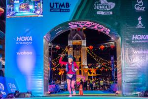 BIB: 
                            <button type="button" onclick="openModal(21813052)" class="btn btn-primary btn-sm float-right btn-popup" data-toggle="modal" data-target=".modal-high-quality">
                        <i class="fas fa-shopping-cart"></i> Add to Cart
                    </button>
                                            <button type="button" onclick="isThisMe(21813052, true)" class="btn btn-success btn-sm float-right btn-popup btn-isme hidden" data-toggle="tooltip" data-placement="bottom" title="นี่คือรูปของคุณใช่ไหม คลิกที่นี่เพื่อเอาเข้าอัลบั้ม">
                        <i class="fas fa-plus"></i> Add to album
                    </button>
                    <button type="button" onclick="isThisMe(21813052, false)" class="btn btn-warning btn-sm float-right btn-popup btn-isnotme hidden">
                        <i class="fas fa-ban"></i> Remove from album
                    </button>